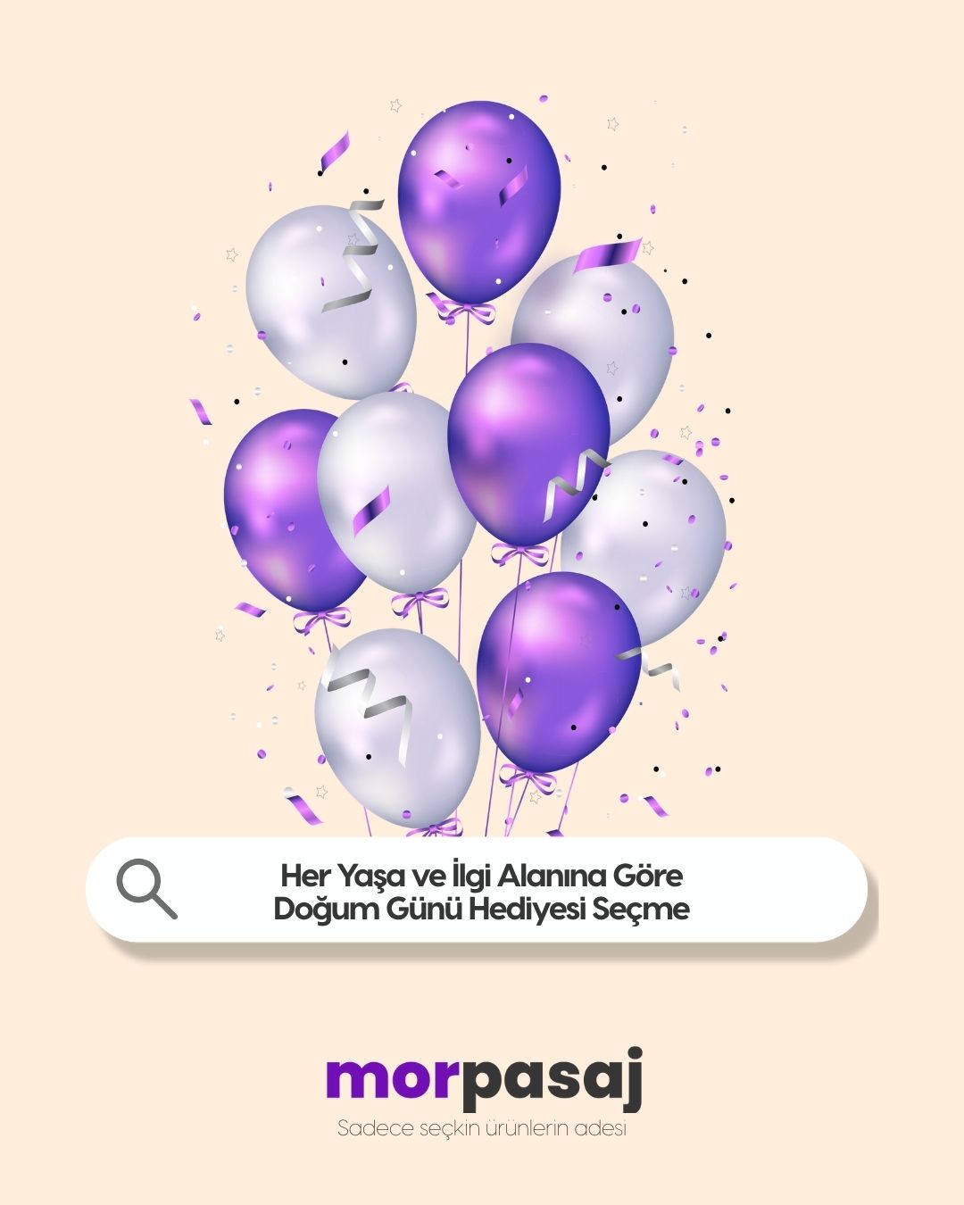 her yasa ve ilgi alanina gore dogum gunu hediyesi secme her yasa ve ilgi alanina gore dogum gunu hediyesi secme