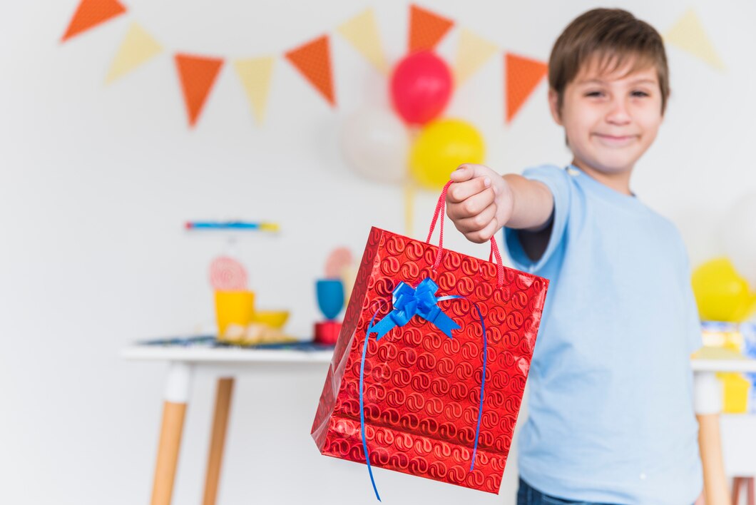 4-6 yaş okul öncesi çocuklar için puzzle ve boya setleri