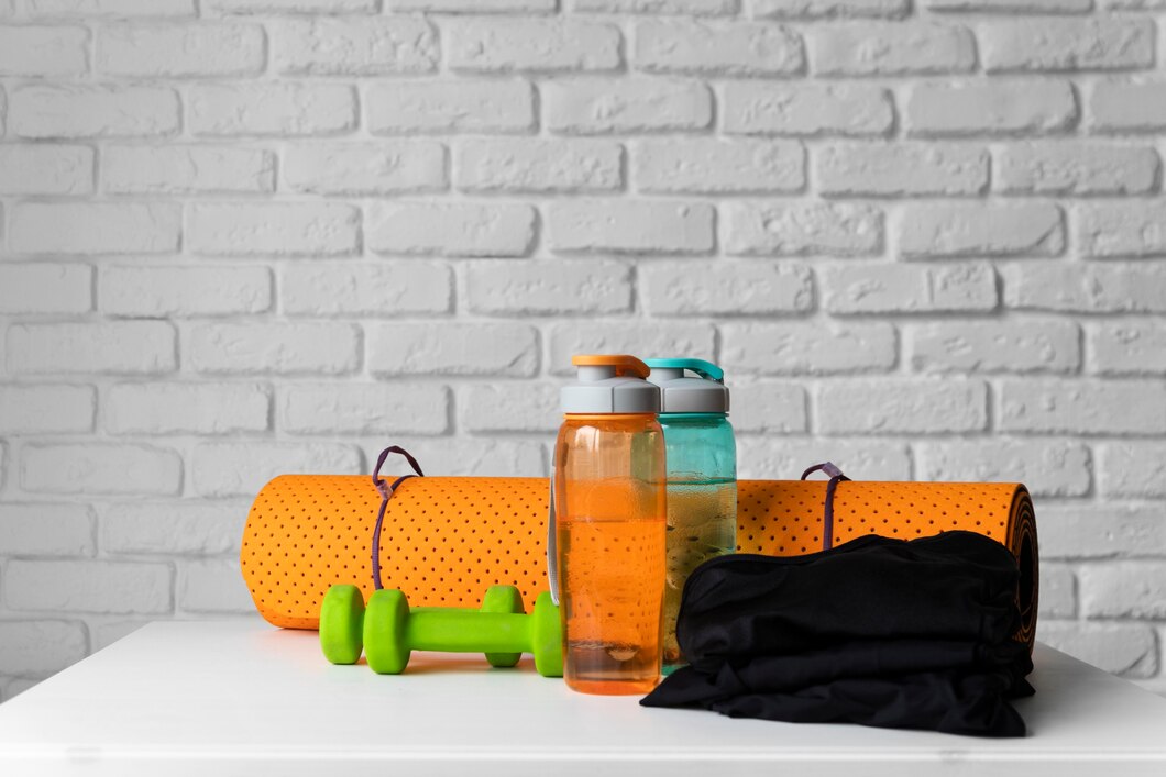 Spor ve outdoor tutkunlarına özel hediye önerileri