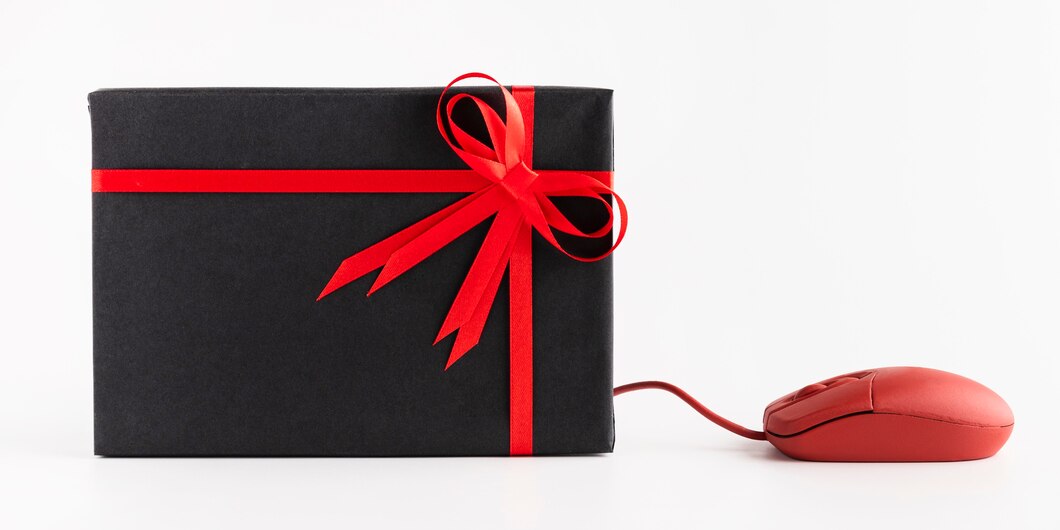 Kurumsal hediye için powerbank ve USB bellek seti